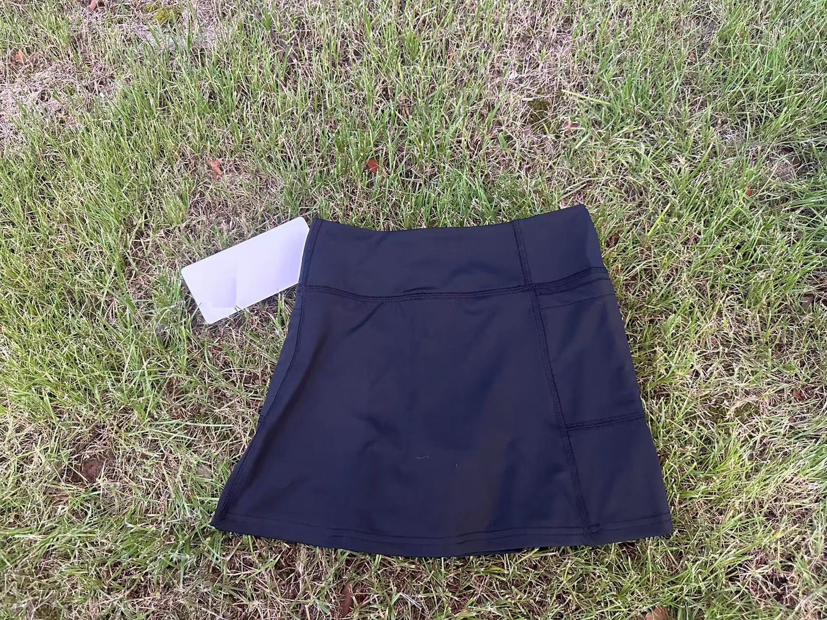 1235# Adults And Kids Skirts