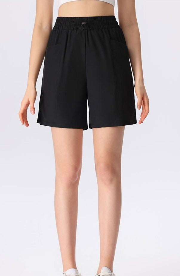 92# AL Women Yoga Pants