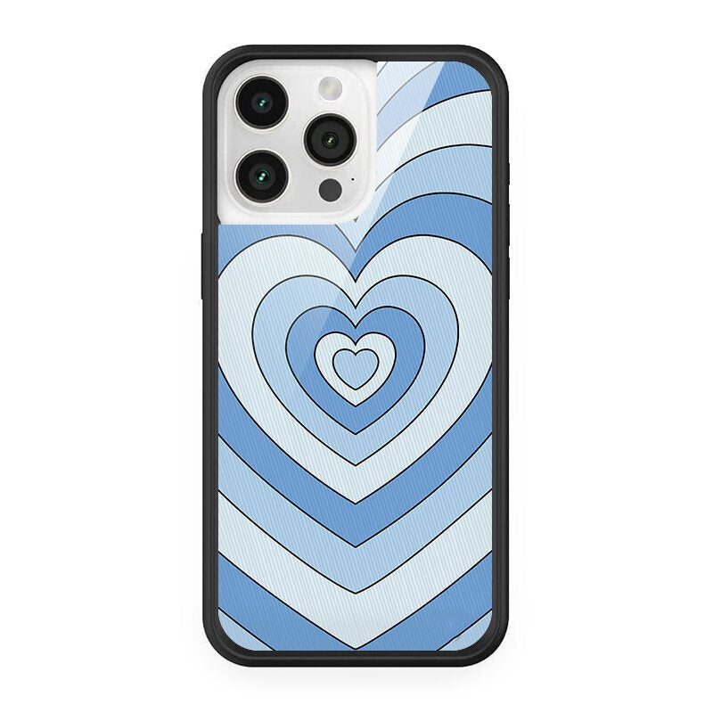 E6563# phone case