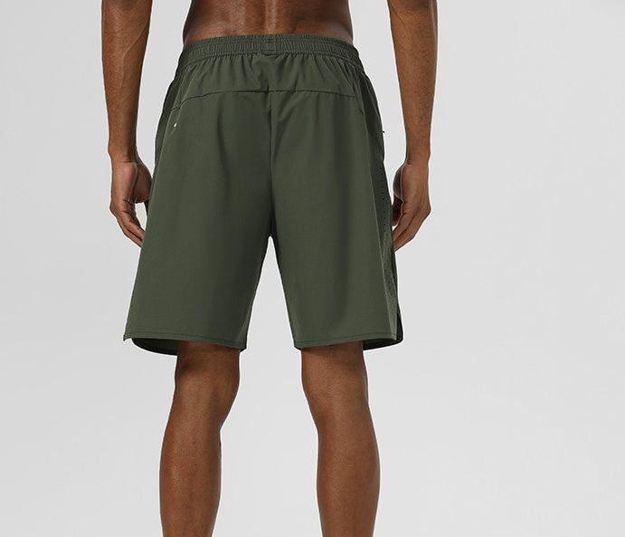 L4951#  Women Sport Shorts