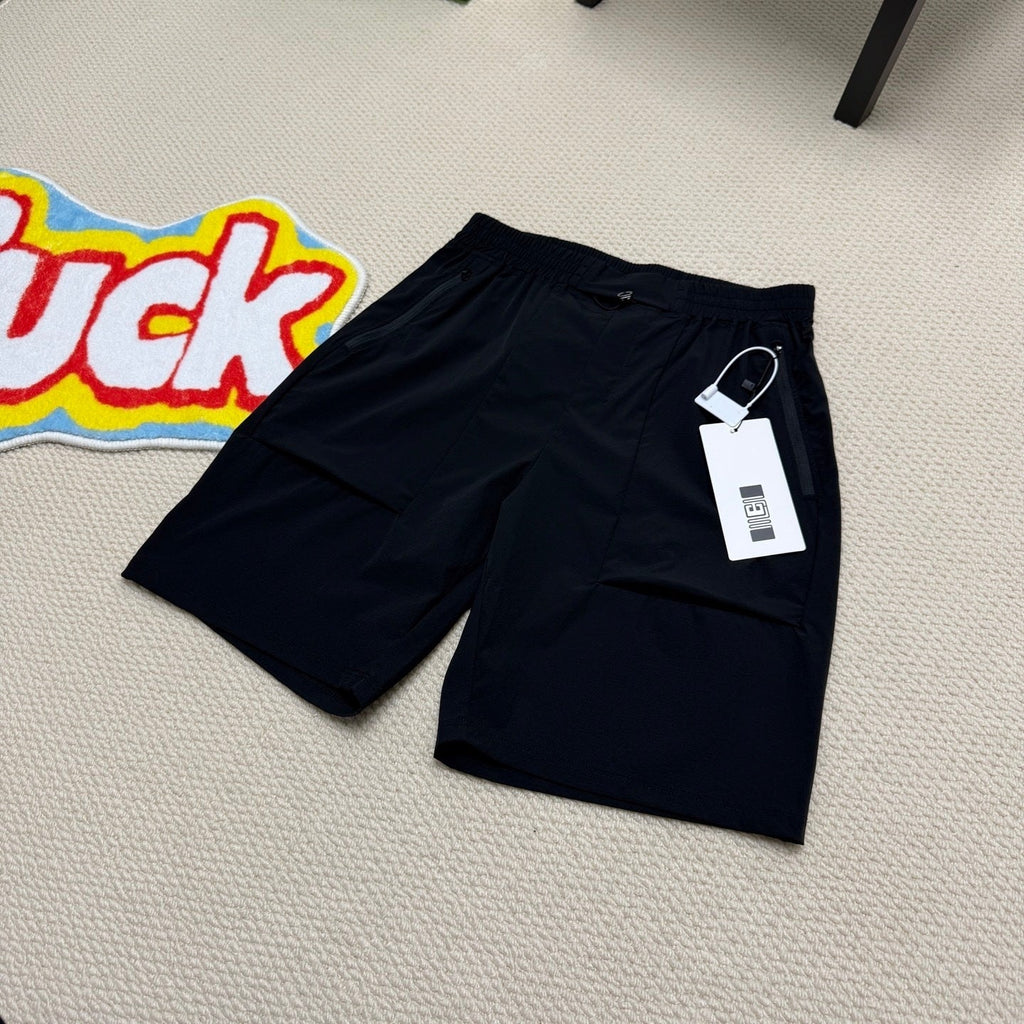 L5987#GX Men Sport Shorts