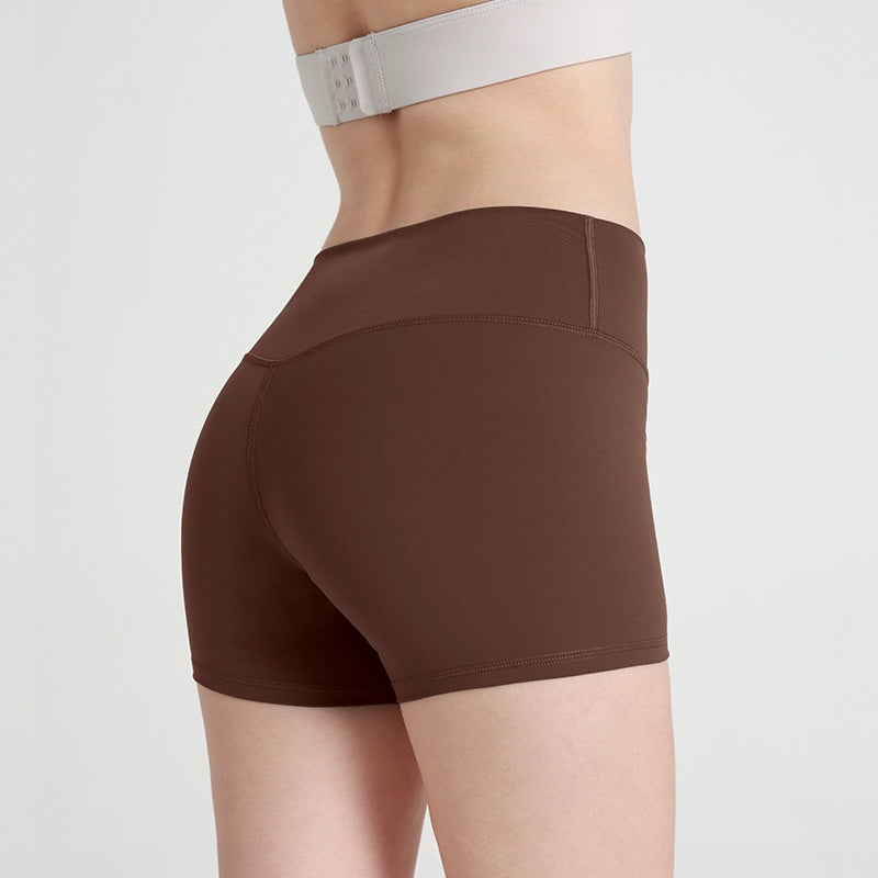 L6430#  Women Hot Shorts