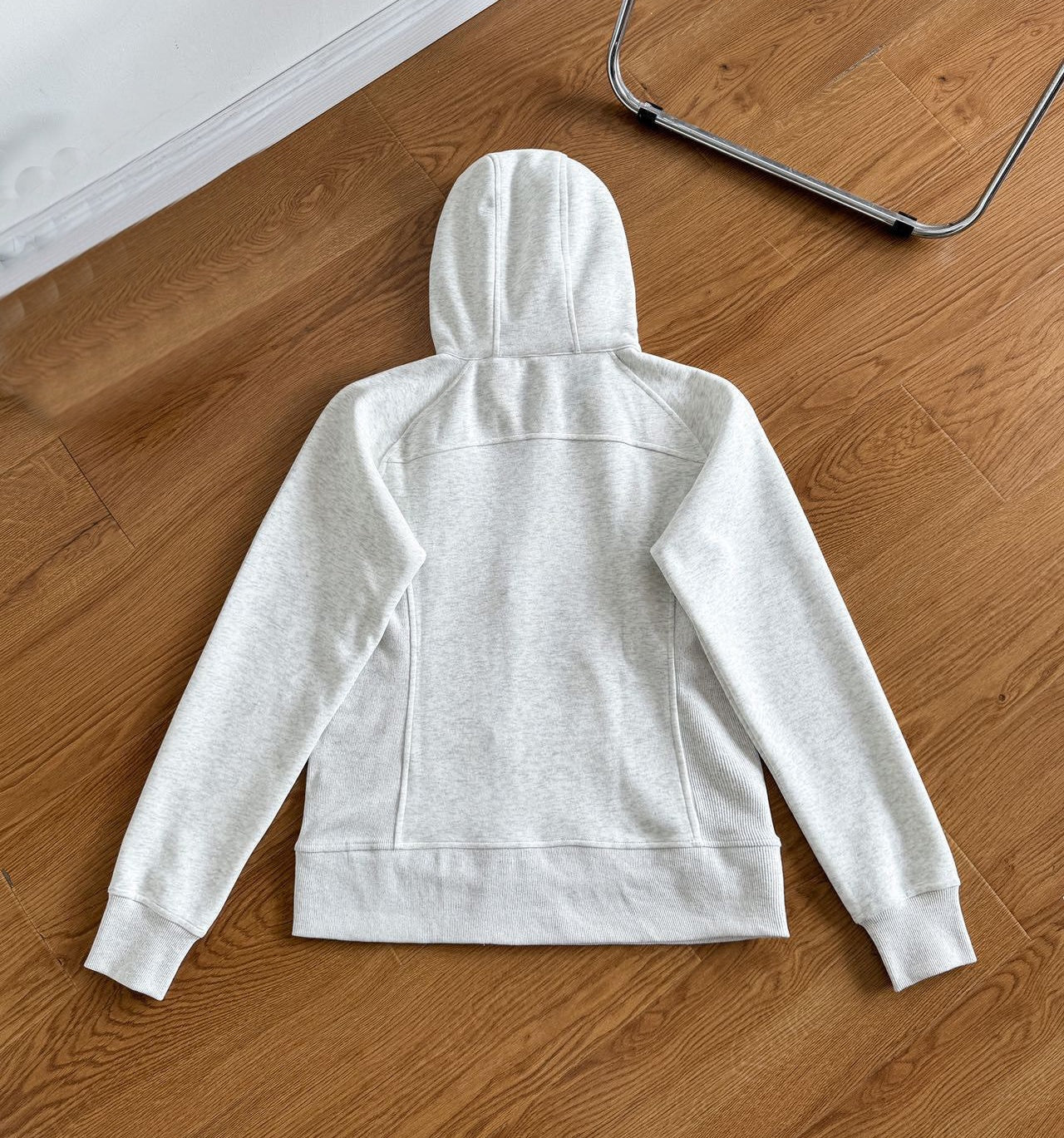 L5068# GX Women Hoodies