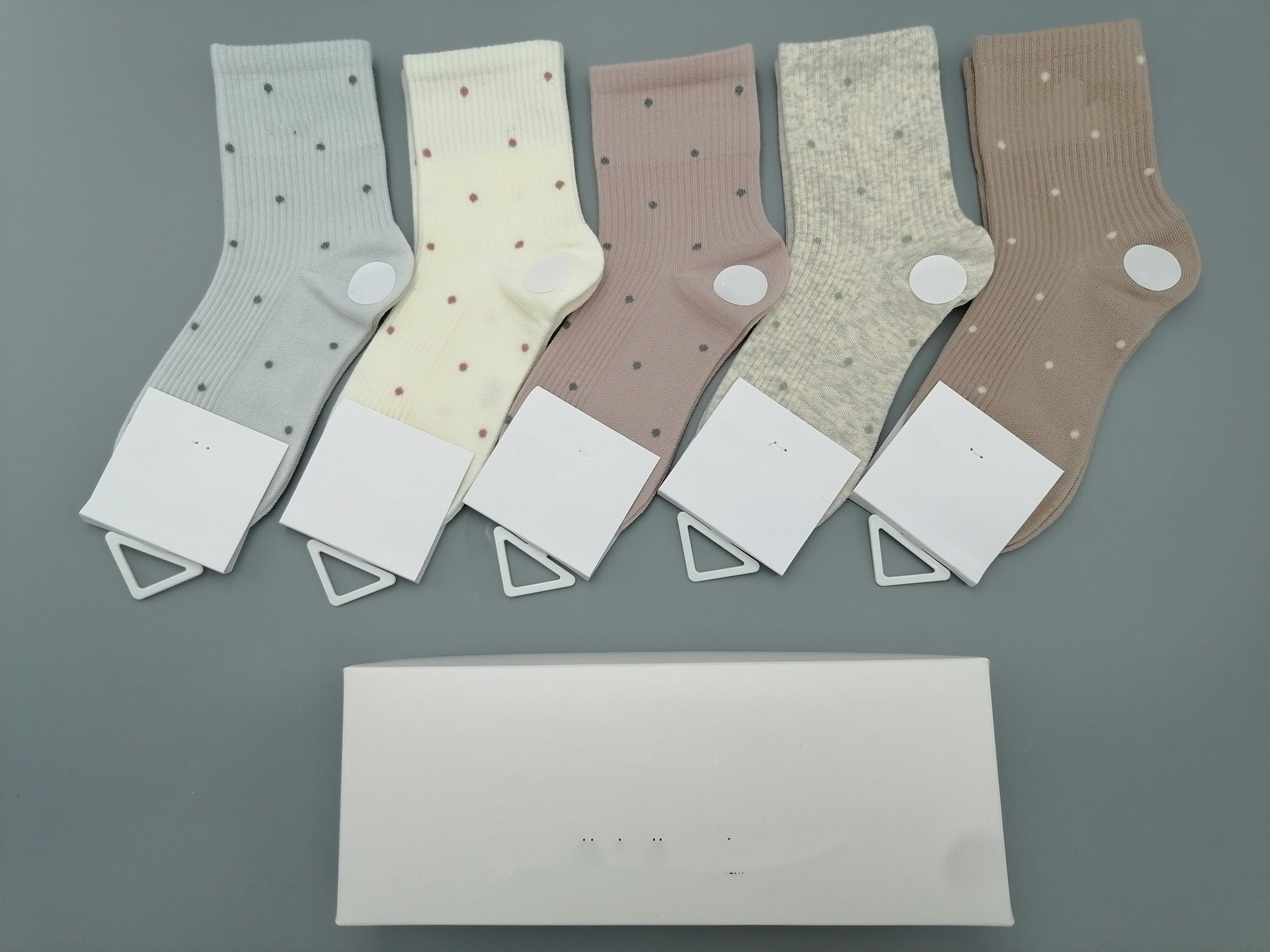 1292# A unisex Socks