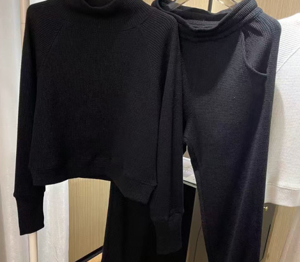 3030# A Women Sweatshirts or pants