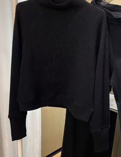 3030# A Women Sweatshirts or pants