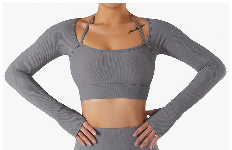 124#AL Shirt and Shorts Set