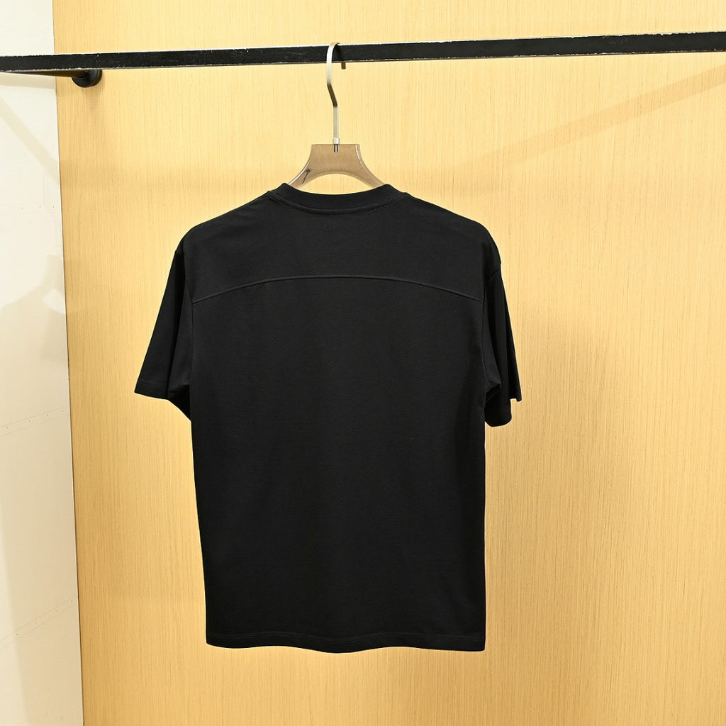 E7250#GX Men Shirts