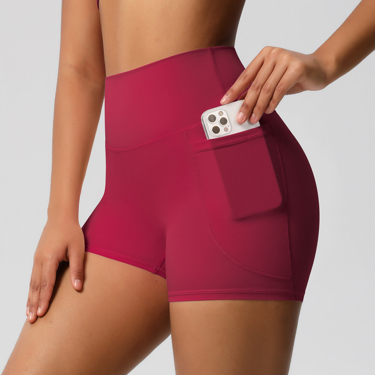 L6382#  Women Bra or Shorts