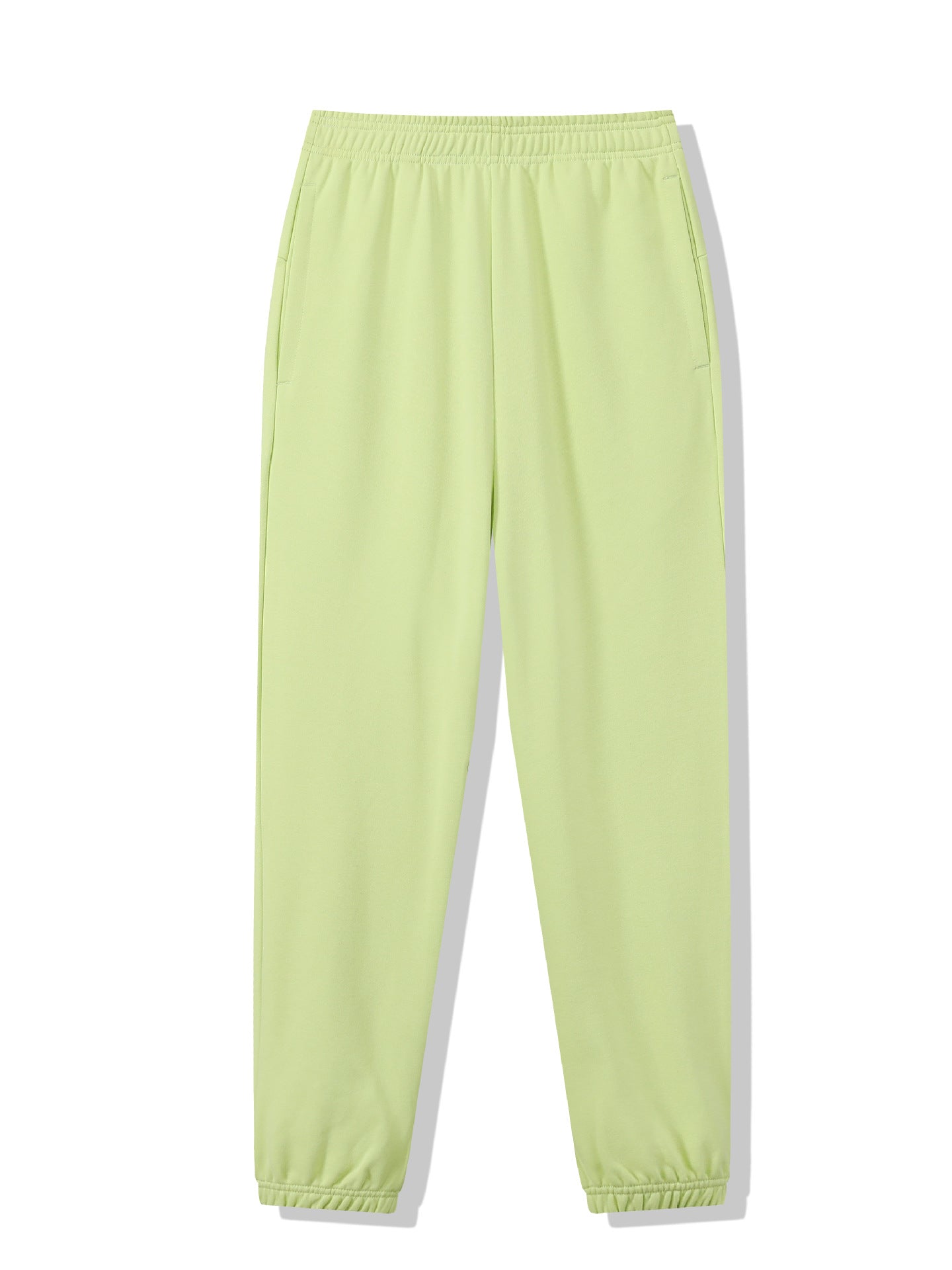 862-1# A 3D Silver Unisex Sport Pants