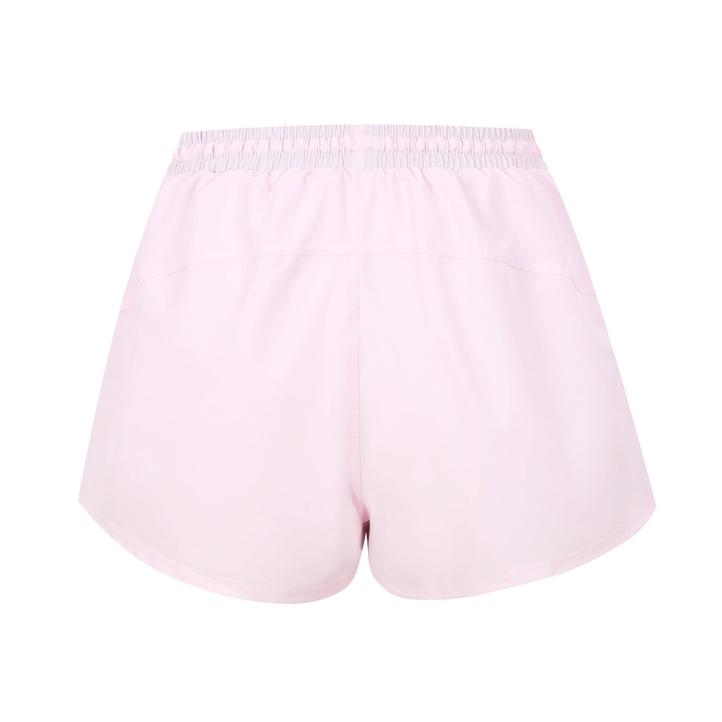 L6366# Women Sports Shorts