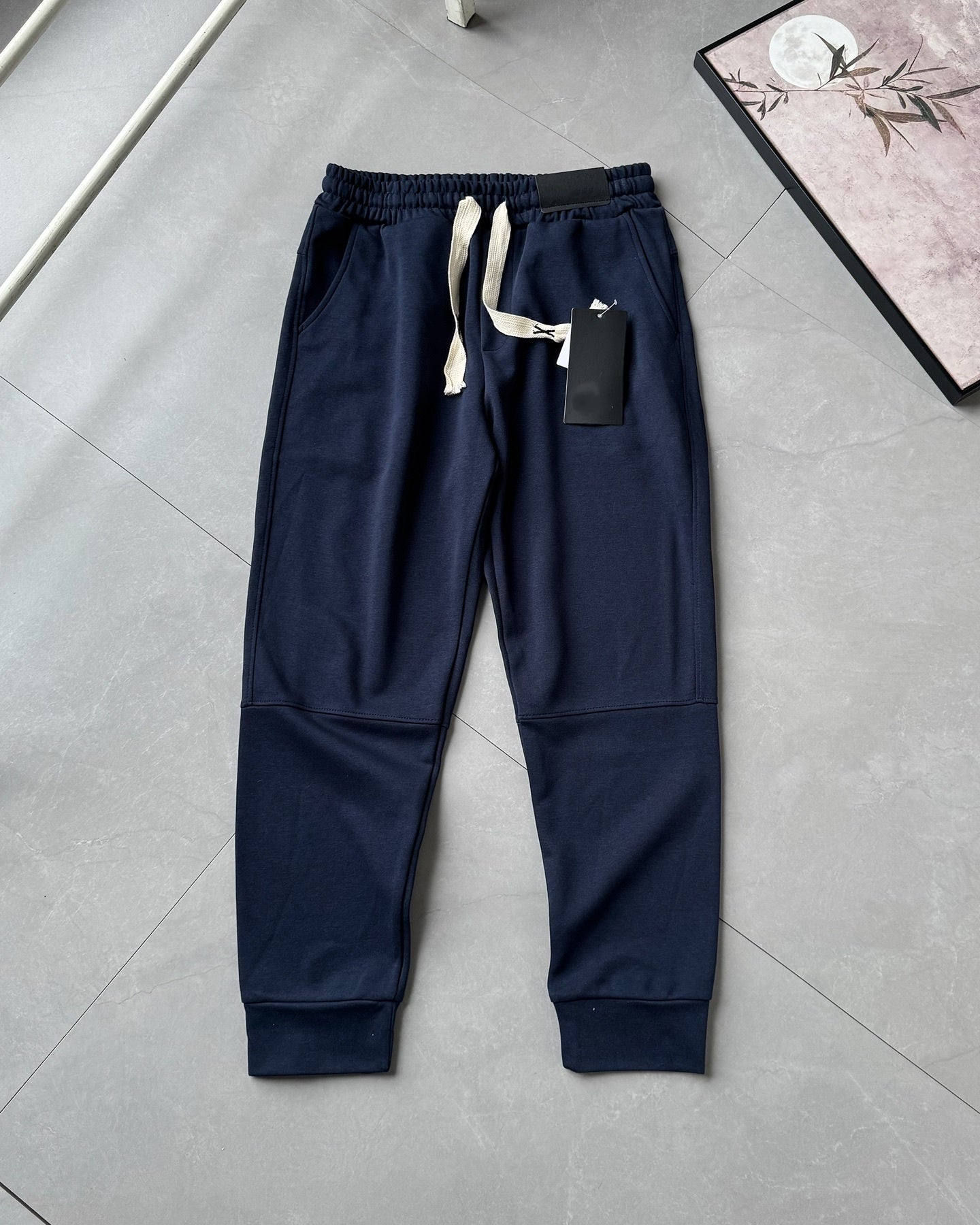 L5417# GX Unisex Sport Pants
