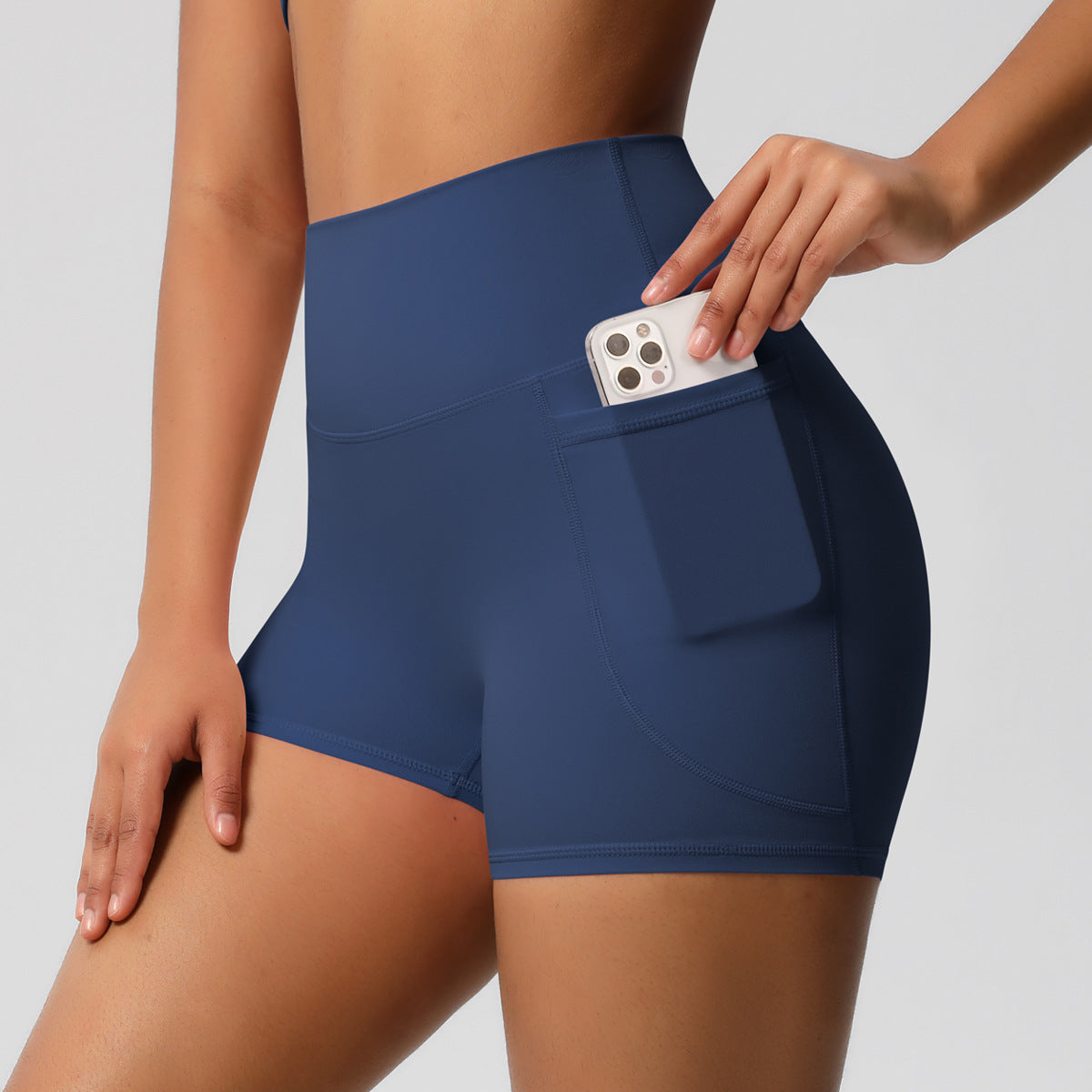 L6382#  Women Bra or Shorts