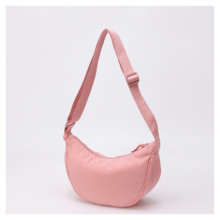 2213# A Large Capactiy Tote Bag