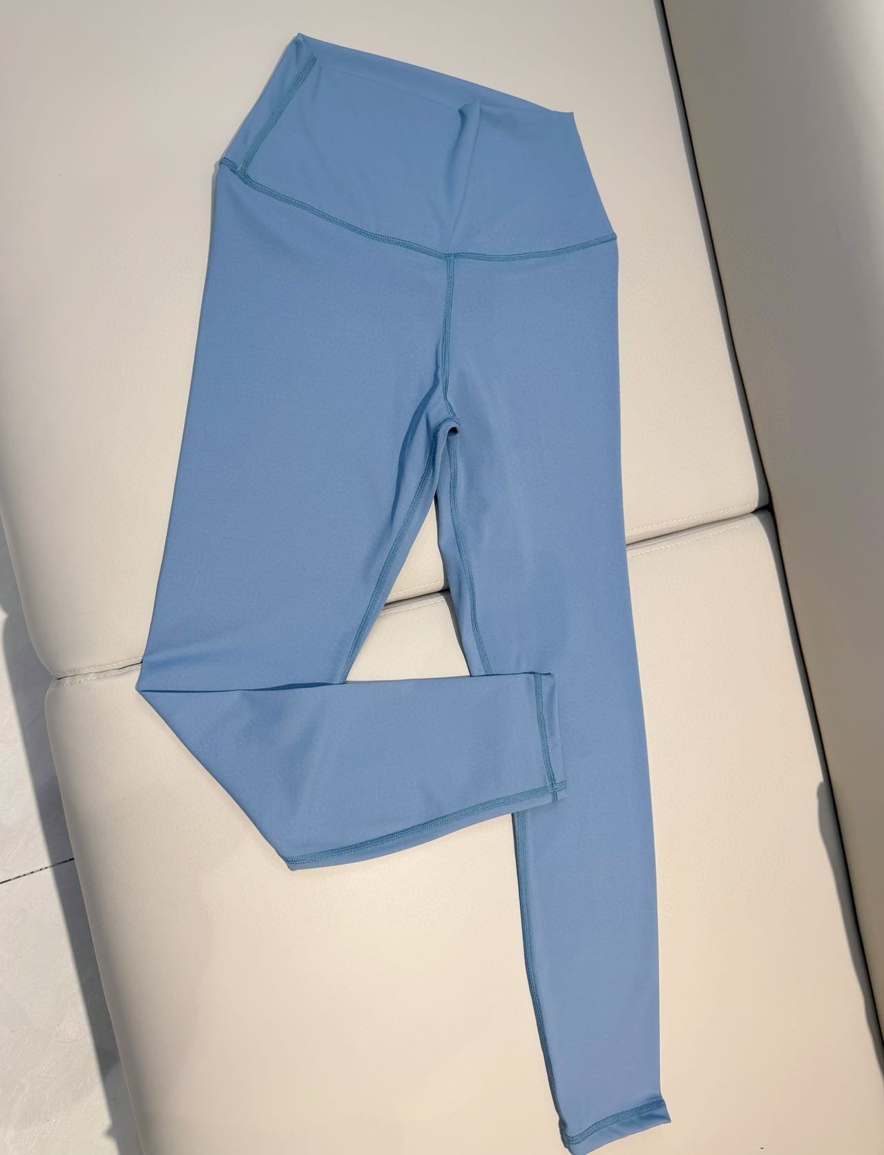 L5176# XY Women Yoga Pants