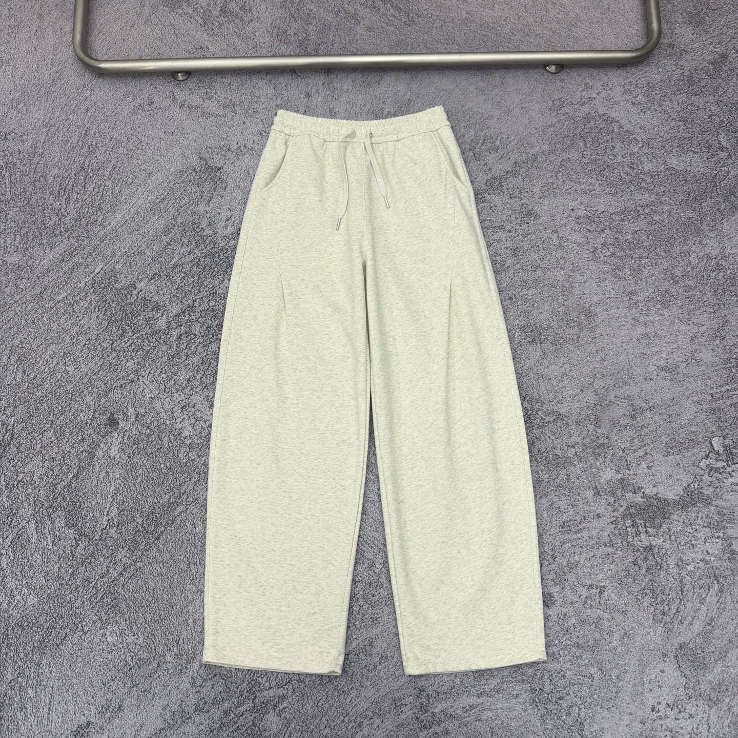 L5871# GX Women Sport Pants
