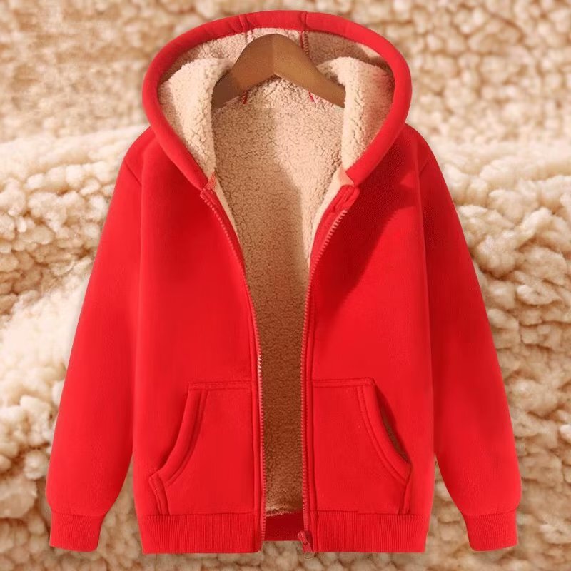 1674# A 3D Silver Unisex Fleece Hoodies