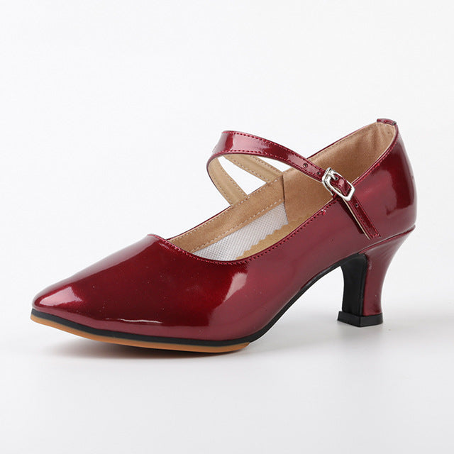 E6929#Women TPU Shoes