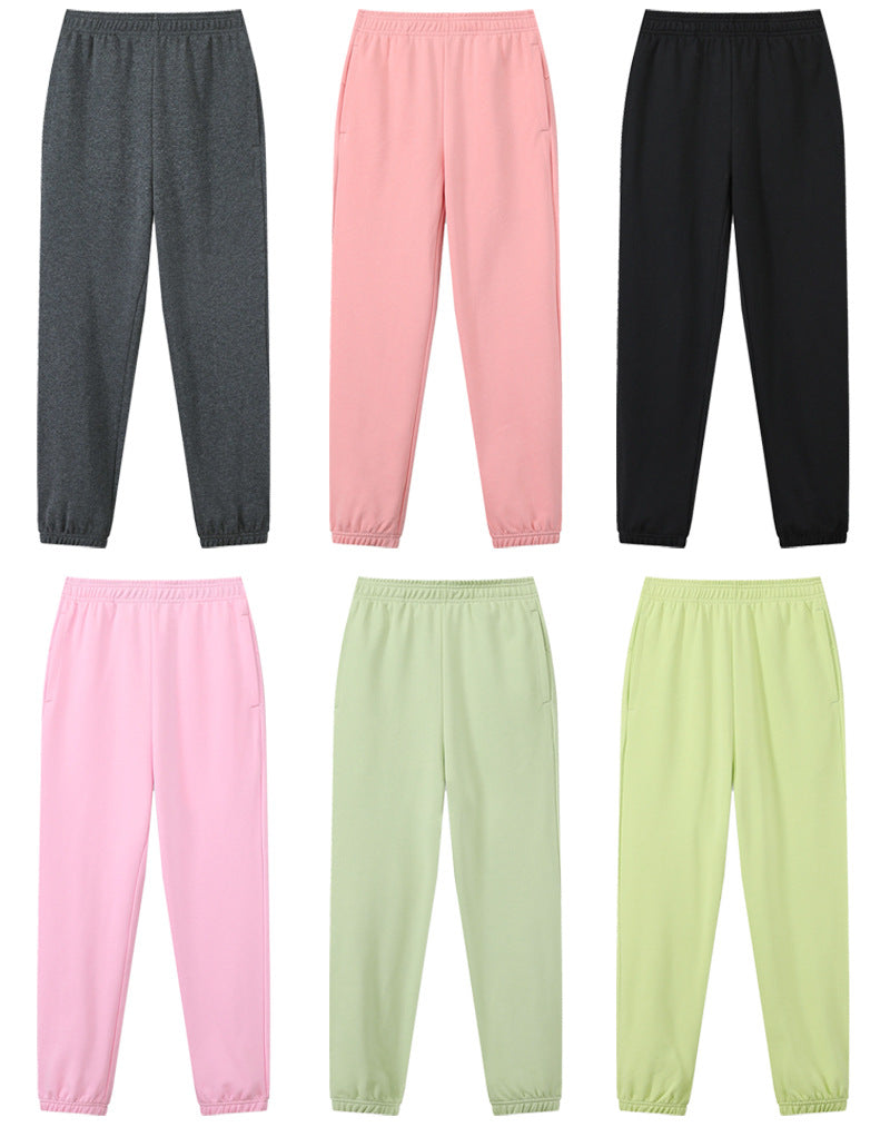 862-1# A 3D Silver Unisex Sport Pants