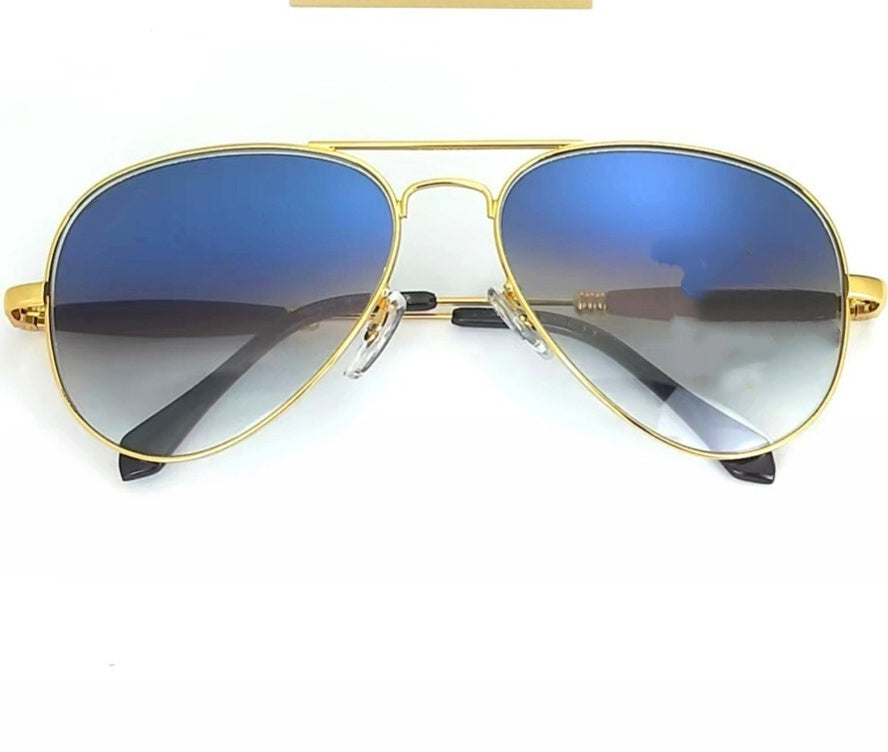 E6457#  Fashion Sunglasses