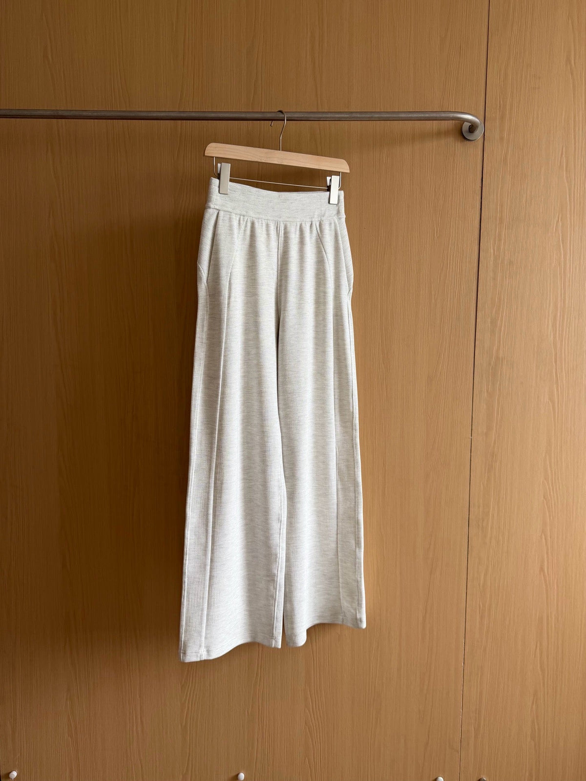 L6532# MC Women  Hoodies Or Pants