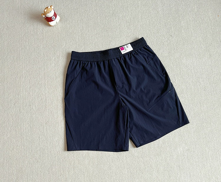 L6069# GX  Men Shorts