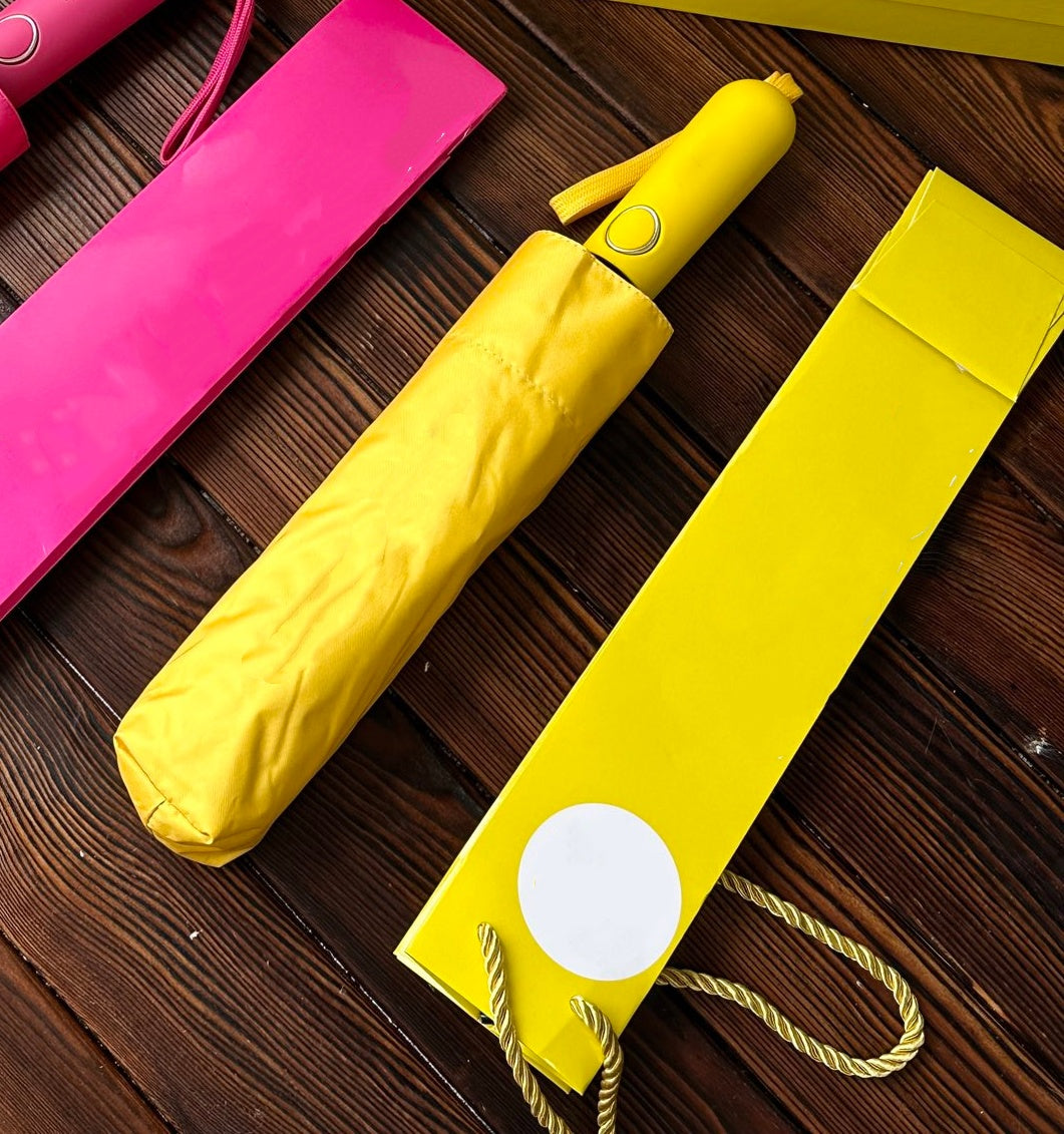 L6104# KAKA Parasol