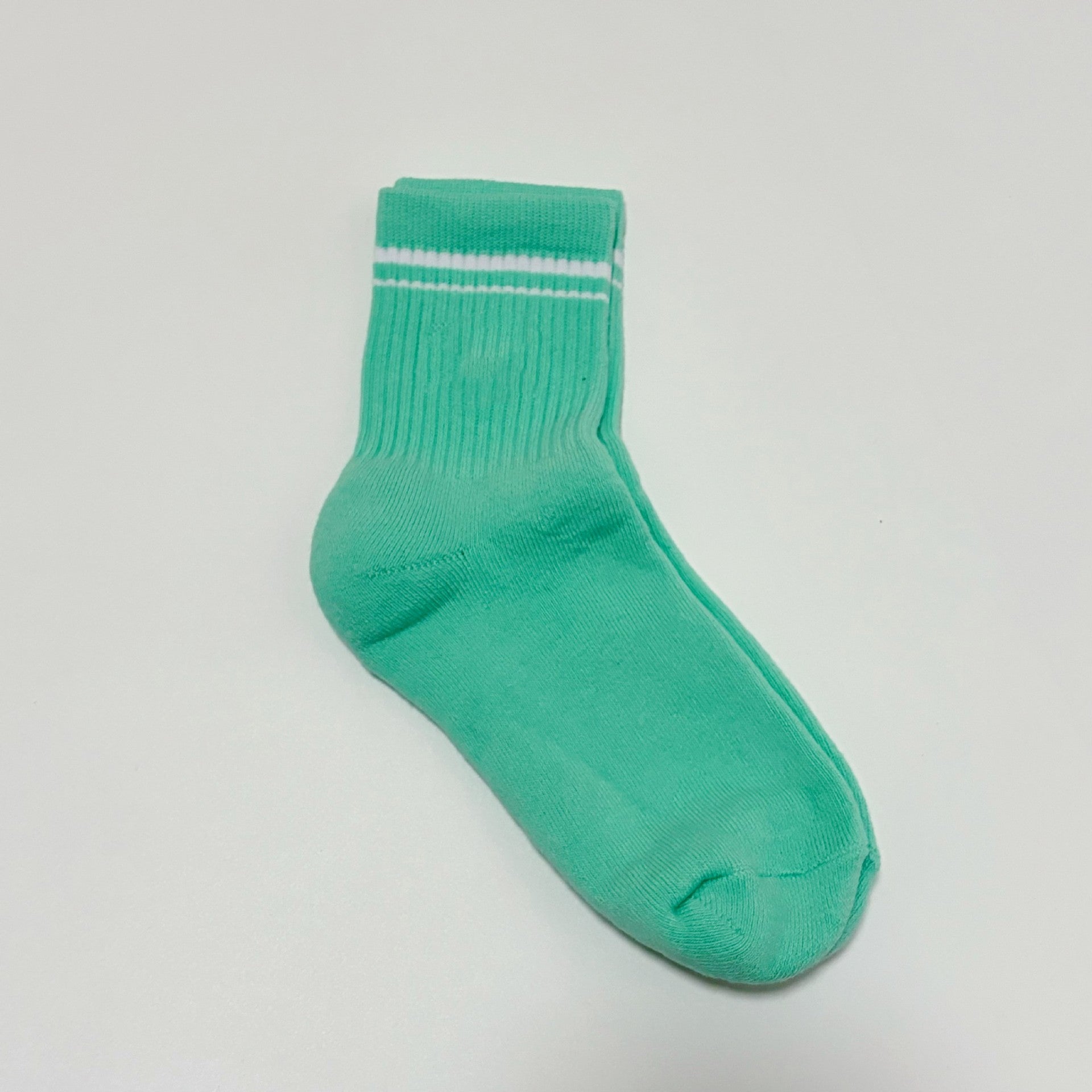 2237# A Unisex Socks