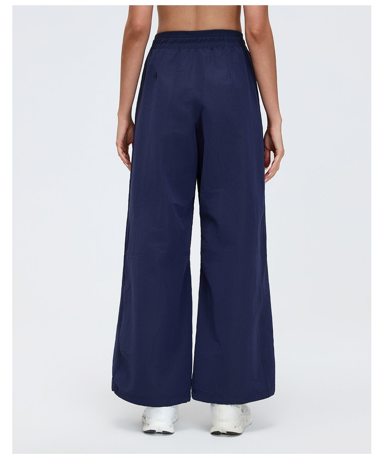 L5749# Women Cargo Pants