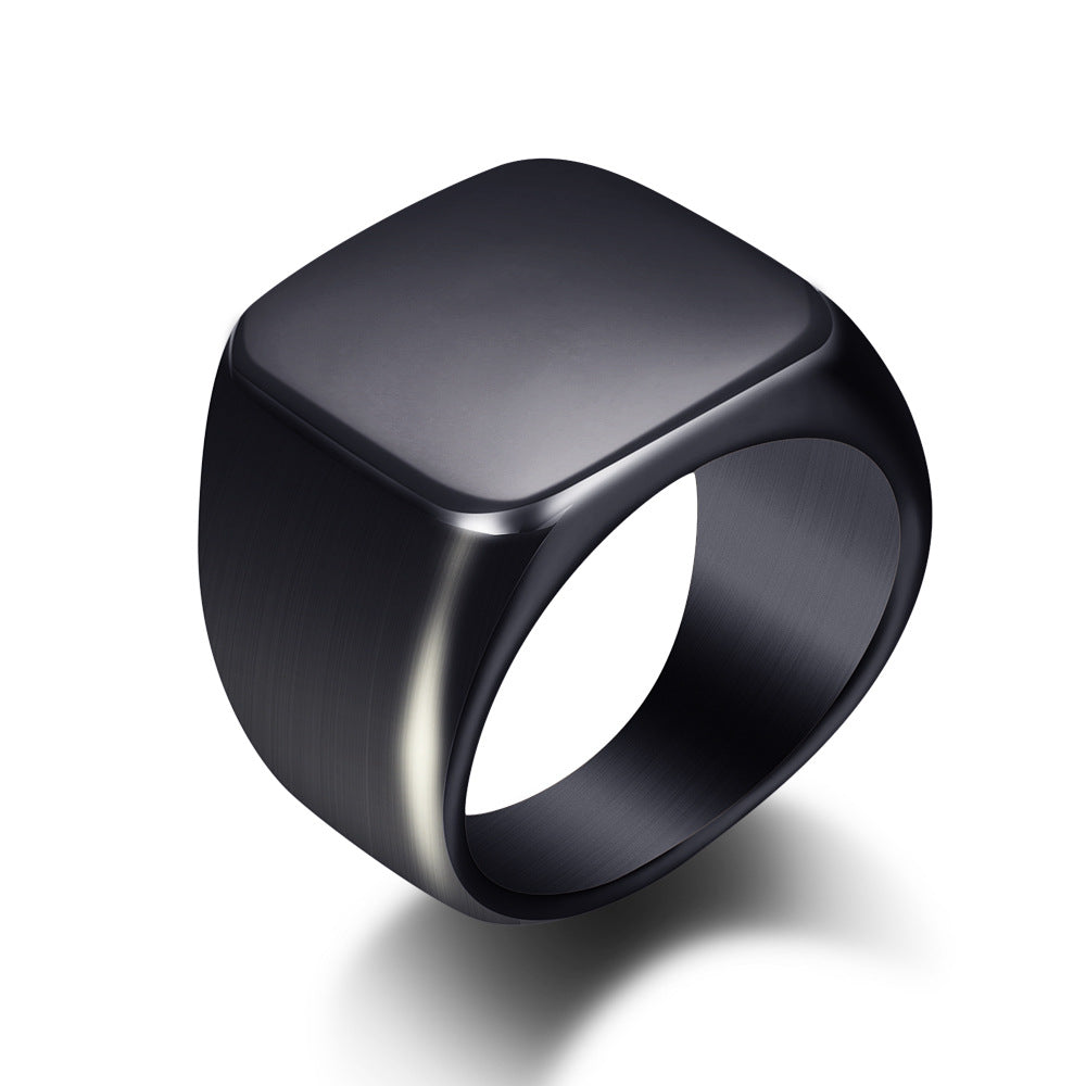 E6964# 8mm Rings