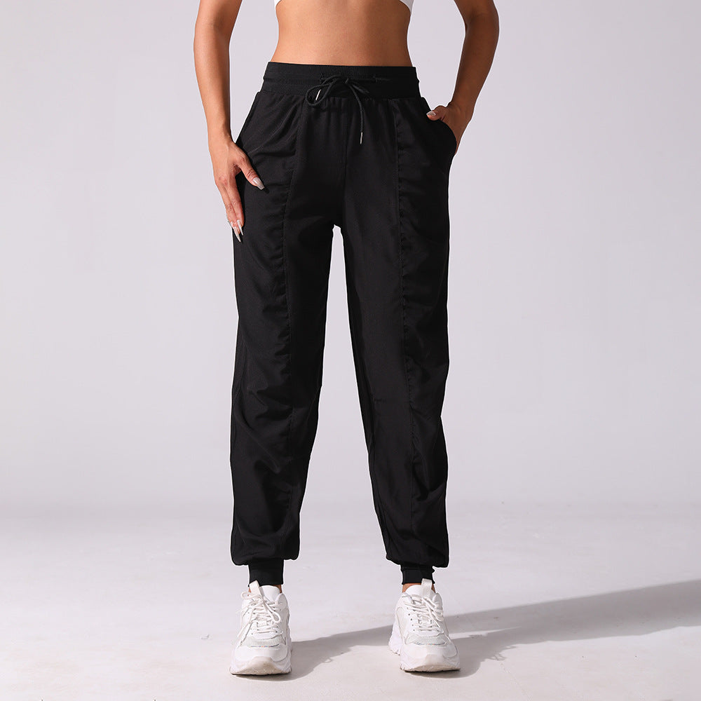 L6525#  Women Yoga Pants