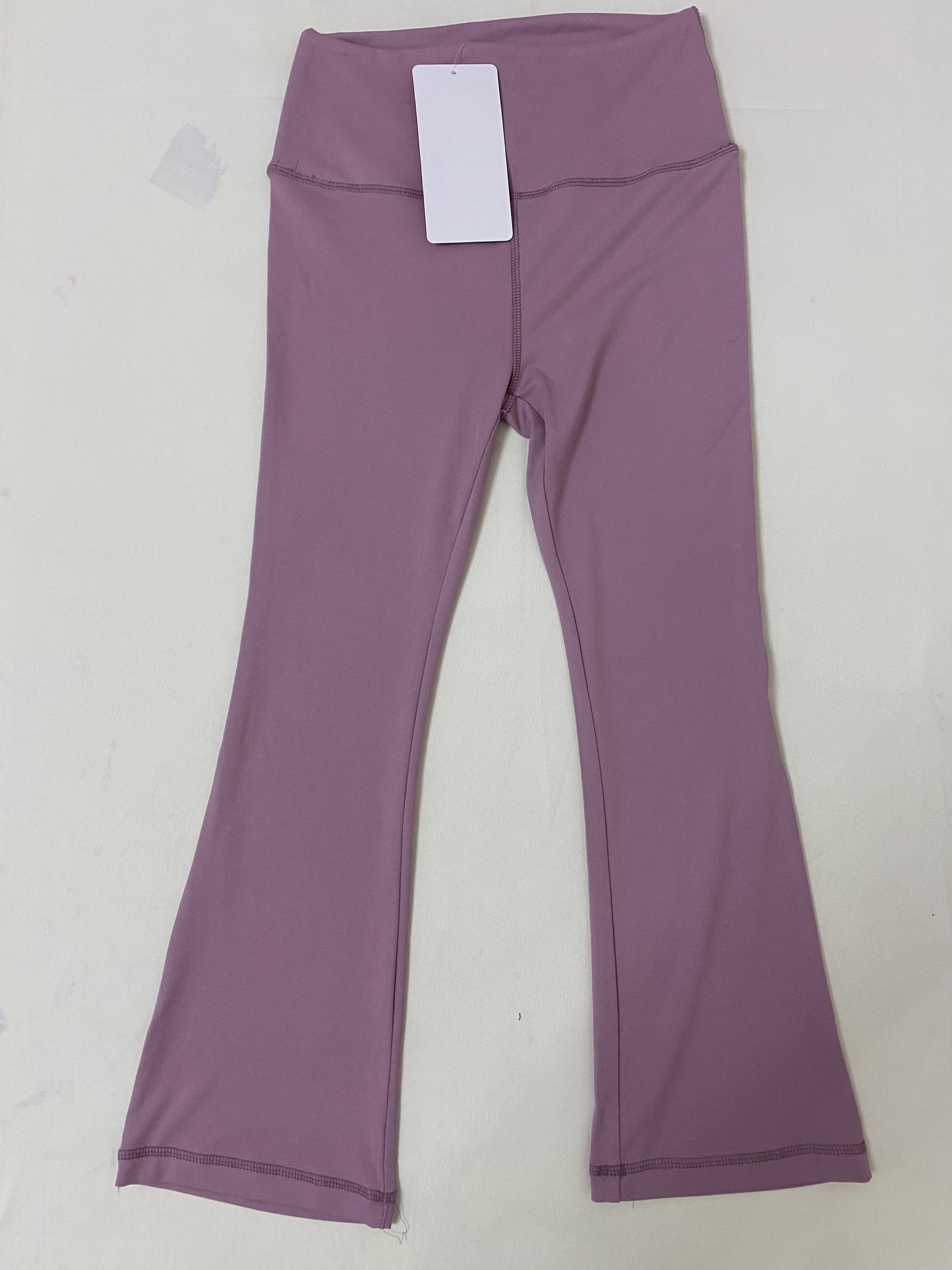 1807# Kids Jackets And Pants