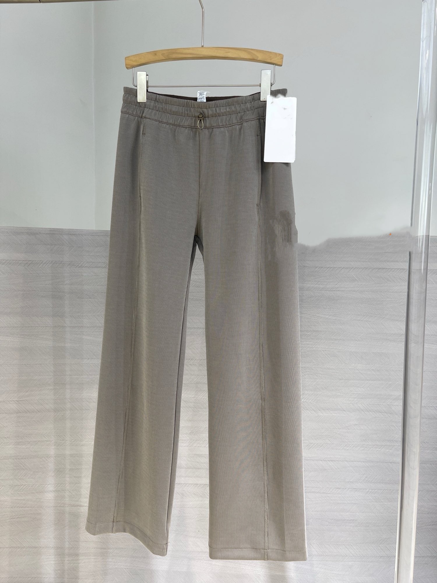 L5221# Women Yoga Pants