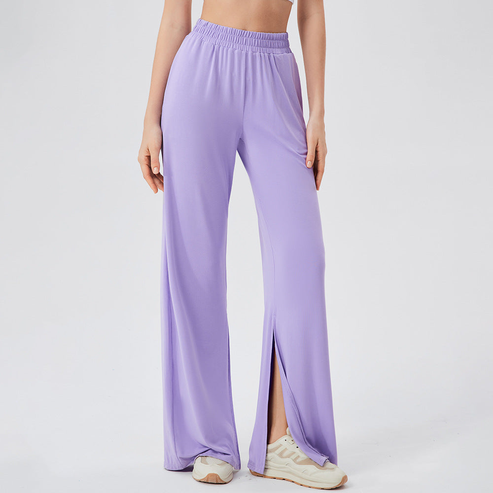 L2652#  Women Yoga Pants