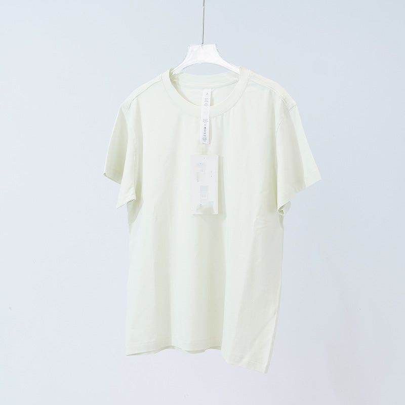 L3194#  Women Cotton T-shirts