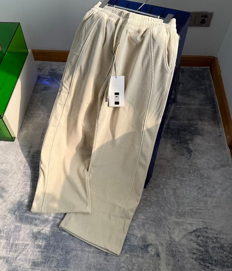 L5353# GX Women  Pants