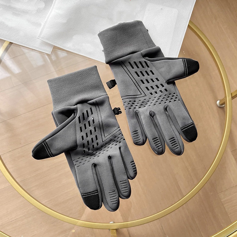 L5400# GX Unisex Gloves