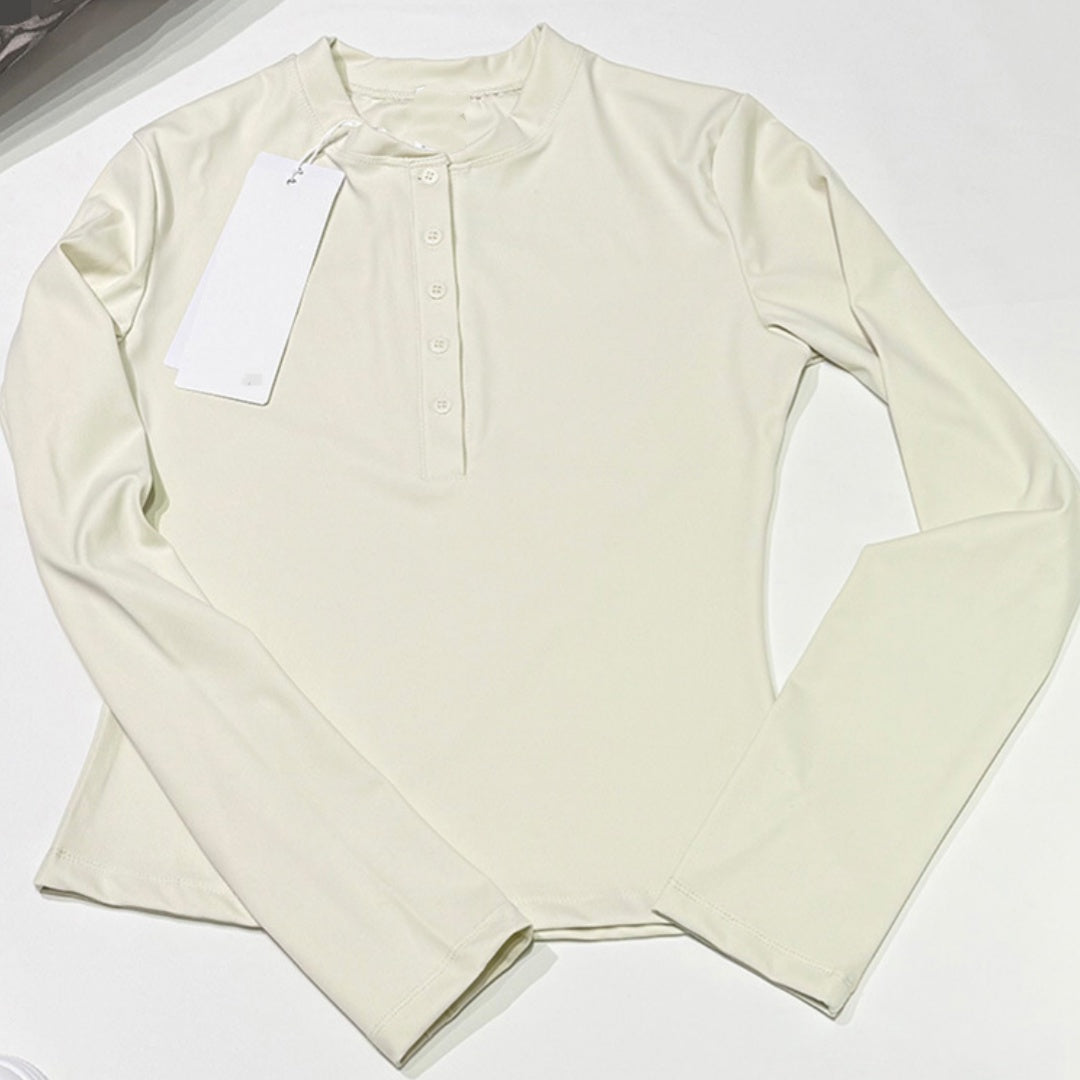 2616# A  Women Shirts Top
