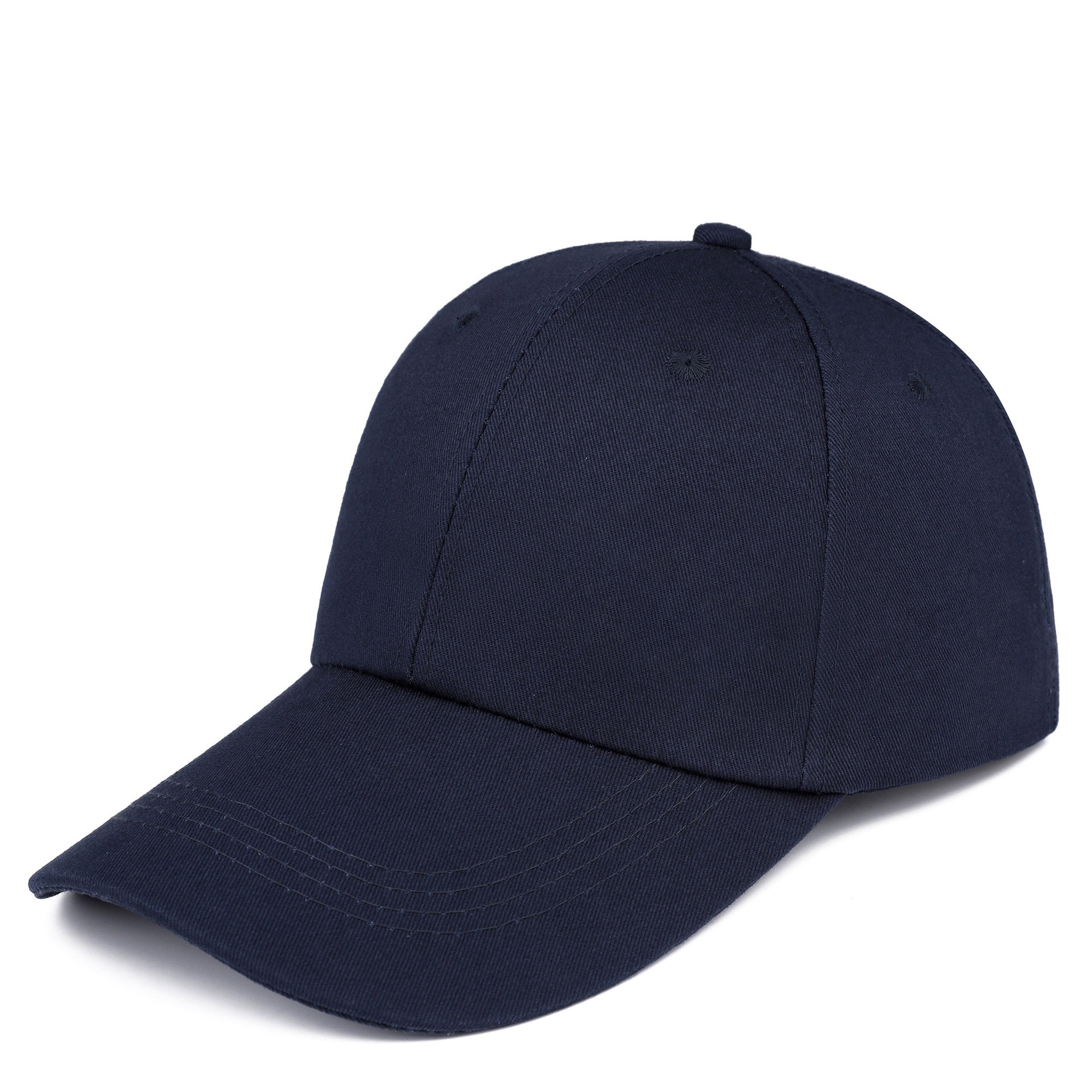 298# AL Unisex Baseball Cap