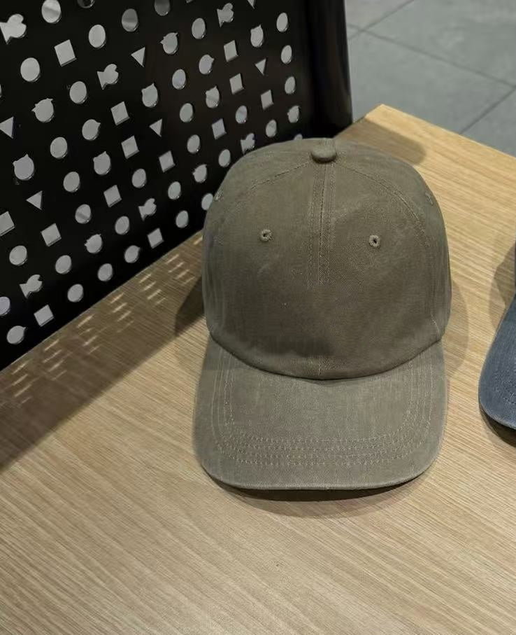 2202#A Unisex Baseball Cap