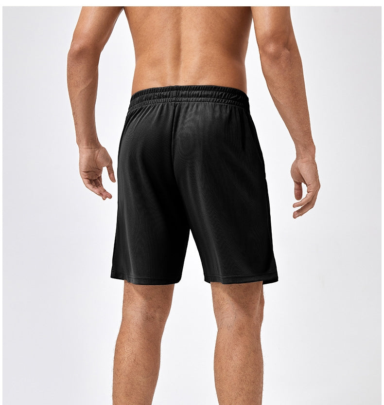 L3022#   Men Sport Shorts