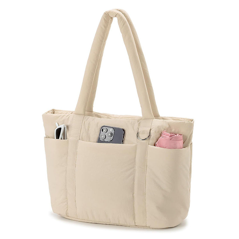 2196# A Unisex Bag