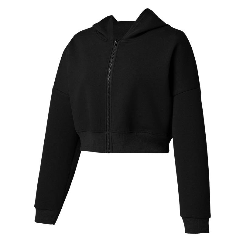 1836# A 3D Silver Women Short Jackets