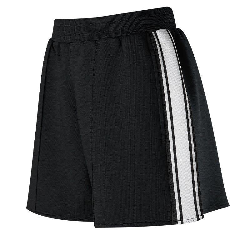 1864# A 3D Silver Women Yoga Jackets Or Pants