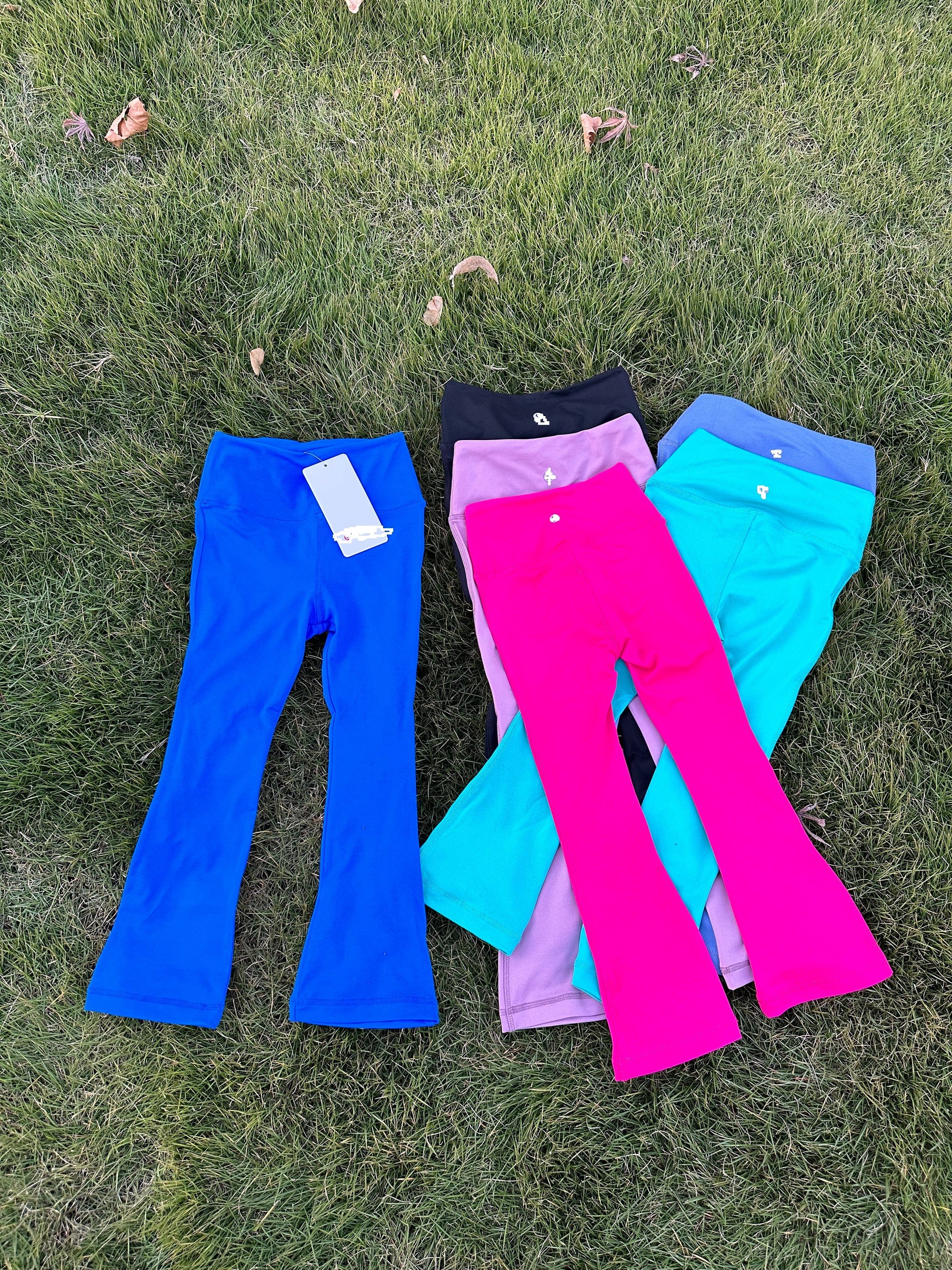1807# Kids Jackets And Pants