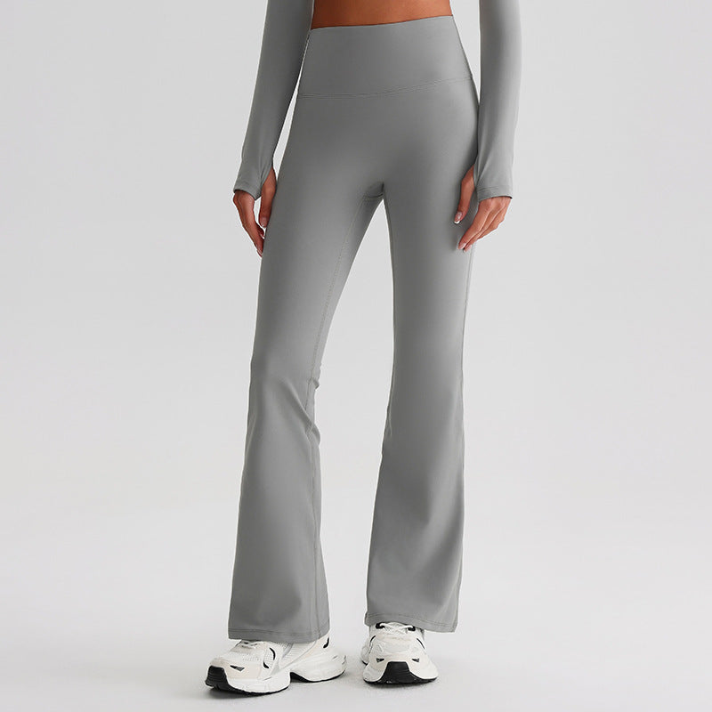 2125# A Women Yoga Pants