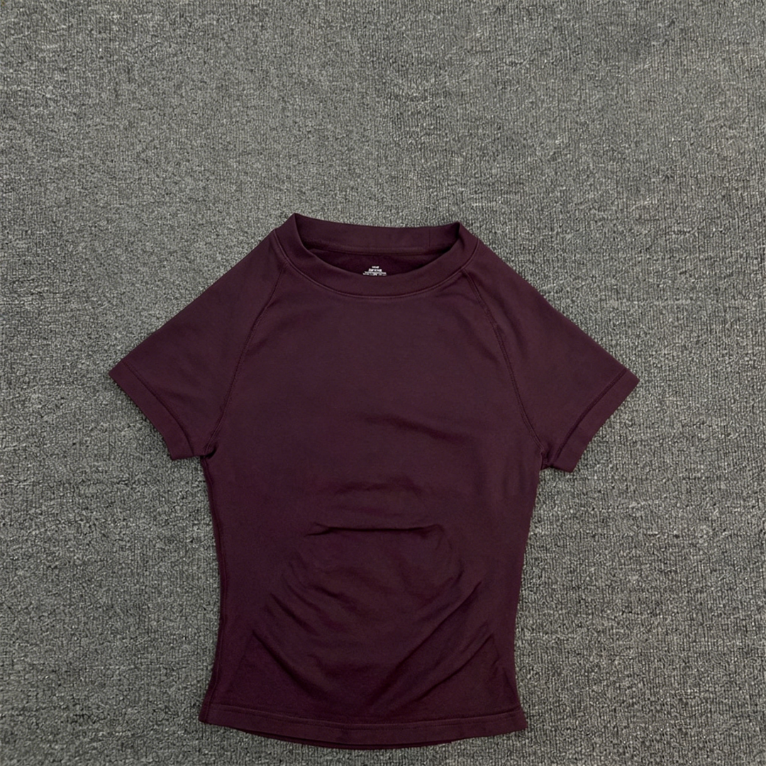 E7213#Fashion Women Shirts