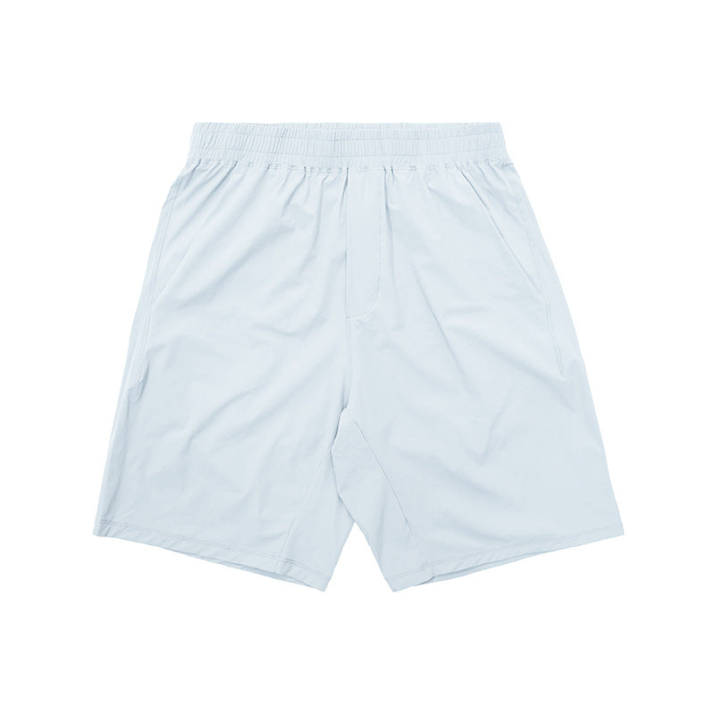 L4513# Unisex Shorts
