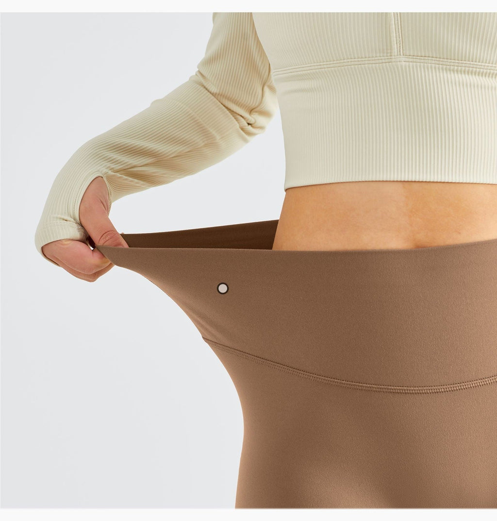 L2056#  Women Yoga Pants