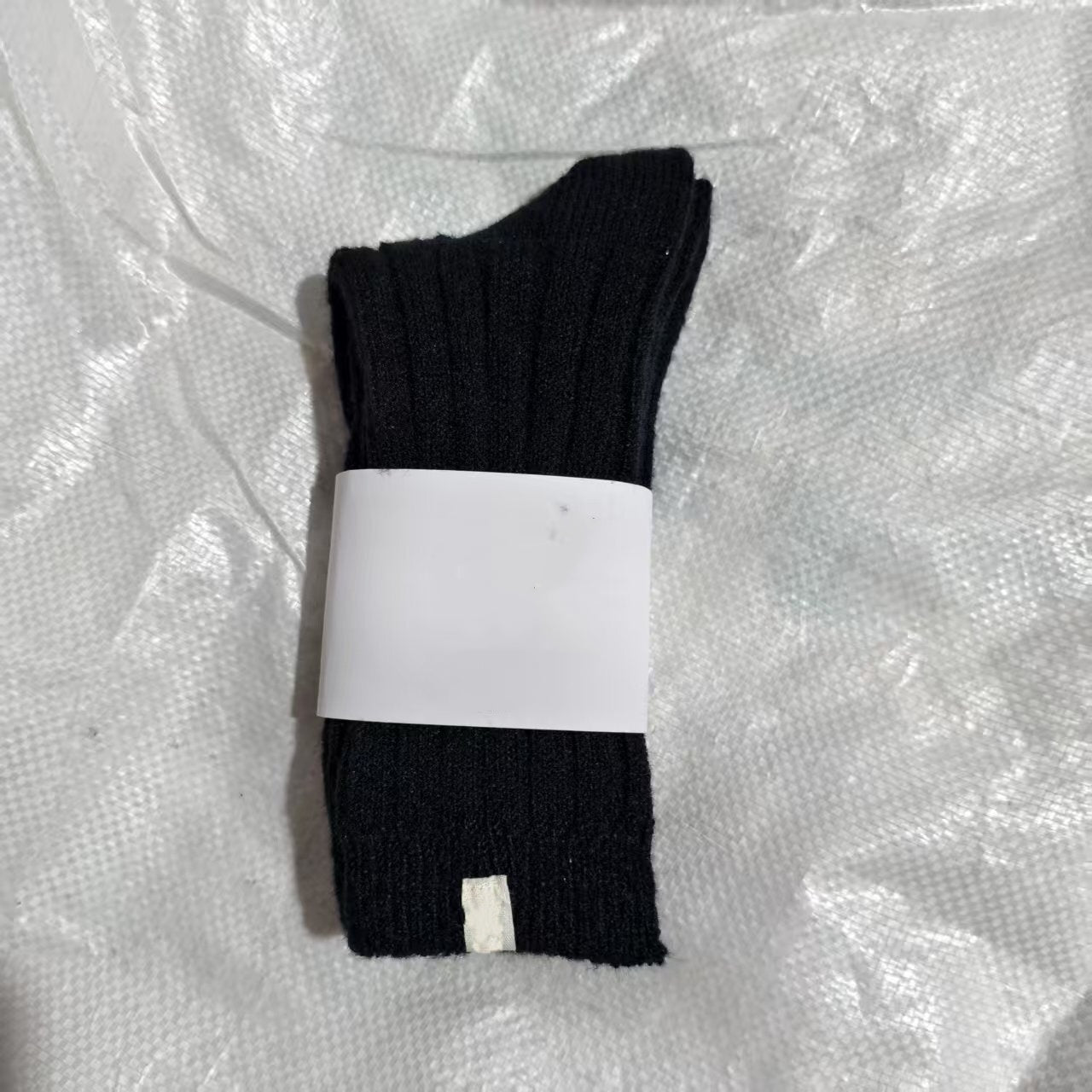 E6807# Unisex Socks